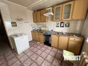 3-к квартира, вторичка, 72м2, 7/9 этаж