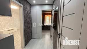 1-к квартира, вторичка, 34м2, 3/9 этаж