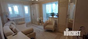 3-к квартира, вторичка, 89м2, 1/9 этаж