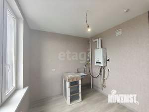 2-к квартира, вторичка, 60м2, 3/7 этаж