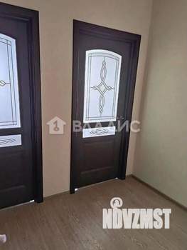 1-к квартира, вторичка, 46м2, 8/21 этаж