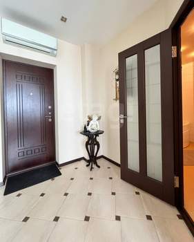 2-к квартира, вторичка, 70м2, 11/15 этаж