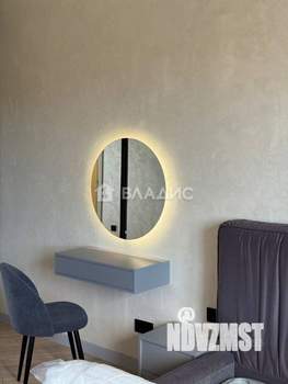 3-к квартира, вторичка, 84м2, 6/10 этаж