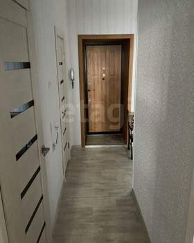 2-к квартира, вторичка, 62м2, 3/11 этаж