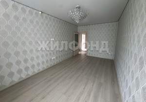 2-к квартира, вторичка, 75м2, 3/19 этаж