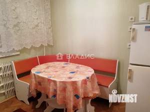 2-к квартира, вторичка, 51м2, 6/10 этаж