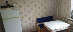 1-к квартира, вторичка, 33м2, 5/9 этаж