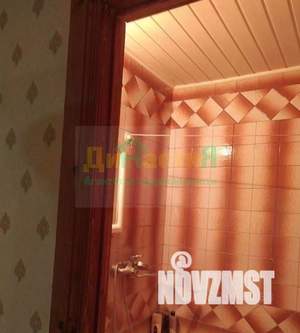 2-к квартира, вторичка, 45м2, 8/9 этаж