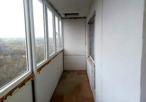 1-к квартира, вторичка, 34м2, 8/10 этаж