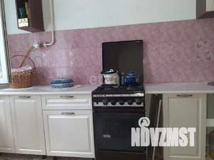 5-к квартира, вторичка, 88м2, 1/9 этаж