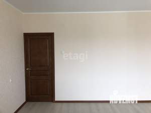 2-к квартира, вторичка, 64м2, 17/17 этаж