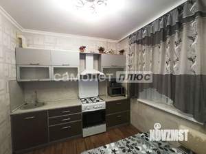 2-к квартира, вторичка, 51м2, 3/9 этаж