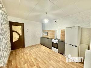 3-к квартира, вторичка, 65м2, 9/9 этаж