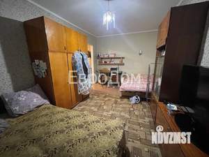 1-к квартира, вторичка, 32м2, 5/9 этаж