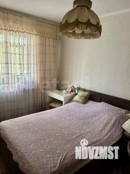 2-к квартира, вторичка, 47м2, 5/9 этаж