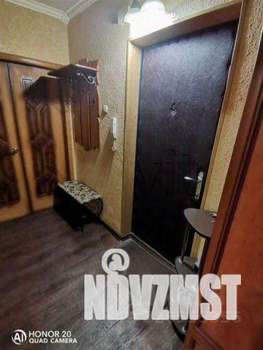 2-к квартира, вторичка, 45м2, 7/9 этаж