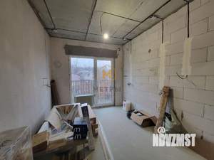 3-к квартира, вторичка, 68м2, 5/8 этаж