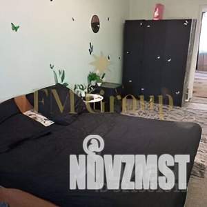 2-к квартира, вторичка, 44м2, 2/5 этаж