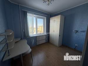 3-к квартира, вторичка, 60м2, 7/9 этаж