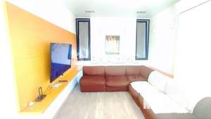 2-к квартира, вторичка, 63м2, 10/12 этаж