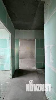 2-к квартира, вторичка, 60м2, 12/19 этаж