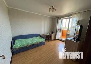Фото квартиры на продажу (5)