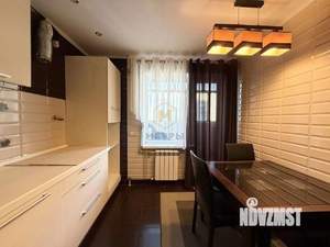 4-к квартира, вторичка, 86м2, 13/17 этаж