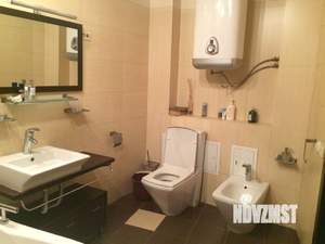 3-к квартира, вторичка, 89м2, 7/10 этаж