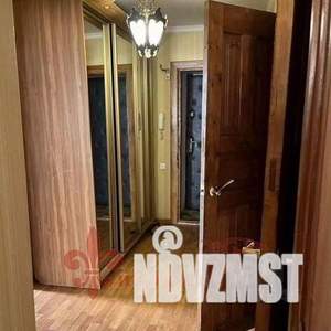 2-к квартира, вторичка, 49м2, 3/13 этаж