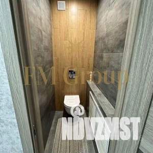 1-к квартира, вторичка, 52м2, 8/8 этаж