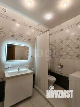 2-к квартира, вторичка, 67м2, 4/9 этаж