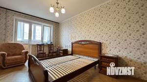 3-к квартира, вторичка, 71м2, 5/10 этаж