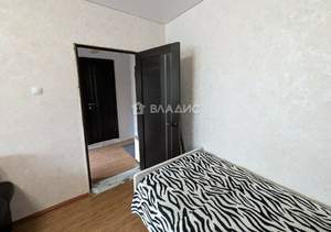1-к квартира, вторичка, 34м2, 3/10 этаж