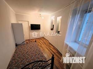 3-к квартира, вторичка, 71м2, 6/15 этаж