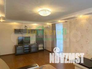 3-к квартира, вторичка, 89м2, 13/14 этаж