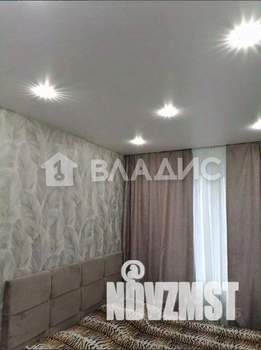 3-к квартира, вторичка, 62м2, 3/5 этаж