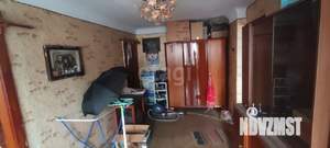 2-к квартира, вторичка, 44м2, 3/4 этаж
