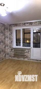 1-к квартира, вторичка, 35м2, 6/10 этаж