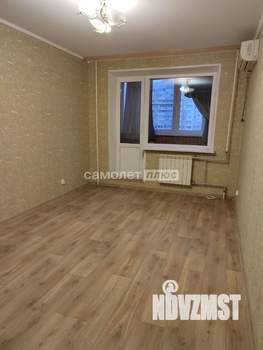 2-к квартира, вторичка, 51м2, 10/10 этаж