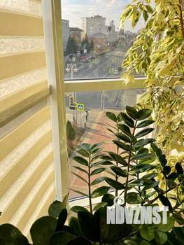 4-к квартира, вторичка, 97м2, 4/7 этаж