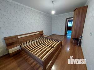 2-к квартира, вторичка, 59м2, 10/10 этаж