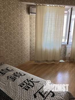 Фото квартиры на продажу (7)