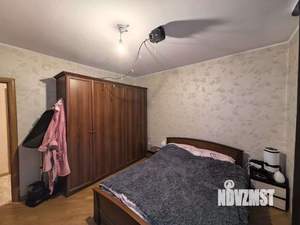 2-к квартира, вторичка, 70м2, 8/9 этаж