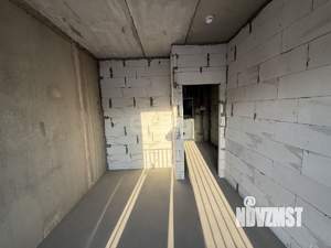 2-к квартира, вторичка, 65м2, 6/8 этаж