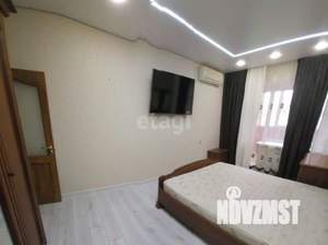 2-к квартира, вторичка, 86м2, 5/14 этаж