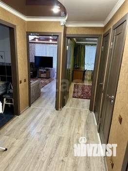 2-к квартира, вторичка, 50м2, 8/12 этаж