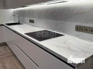 2-к квартира, вторичка, 65м2, 7/14 этаж