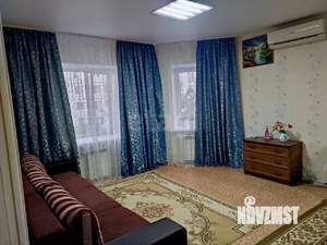 3-к квартира, вторичка, 101м2, 3/9 этаж