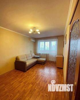 1-к квартира, вторичка, 34м2, 8/9 этаж