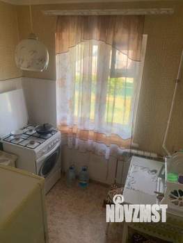 Фото квартиры на продажу (3)
